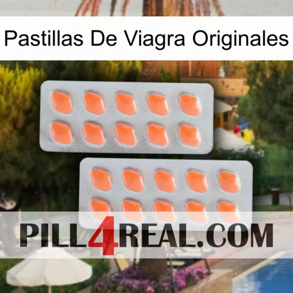 Original Viagra Tablets 27.jpg